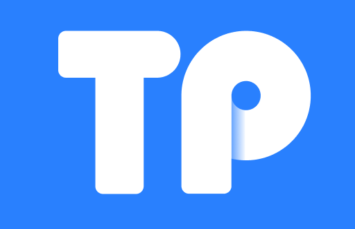 轻松更新TP钱包软件，告别旧版烦恼！